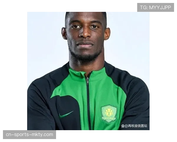 本土射手争夺J联赛金靴 进球效率与稳定性成关键指标