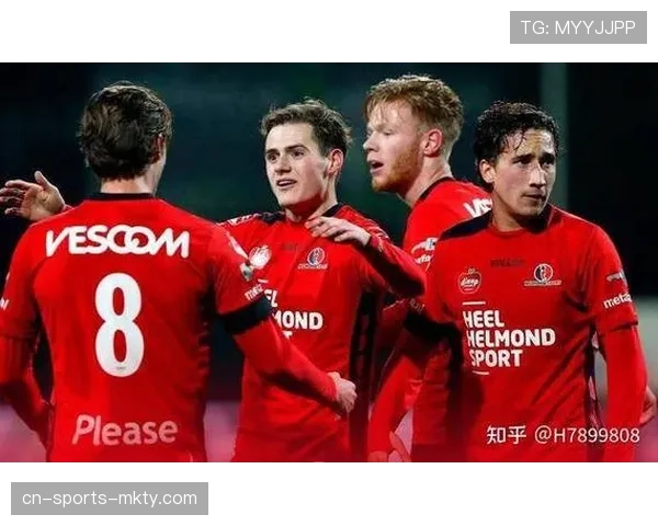 福伦丹荷乙夺冠升级,新赛季荷甲目标保级立足 福伦丹荷乙夺冠升级,新赛季荷甲目标保级立足