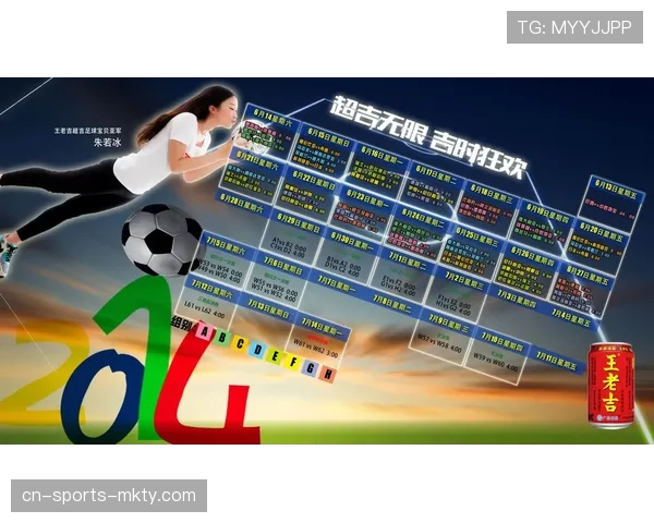 世界杯赛场天气因素 战术选择需考虑周全