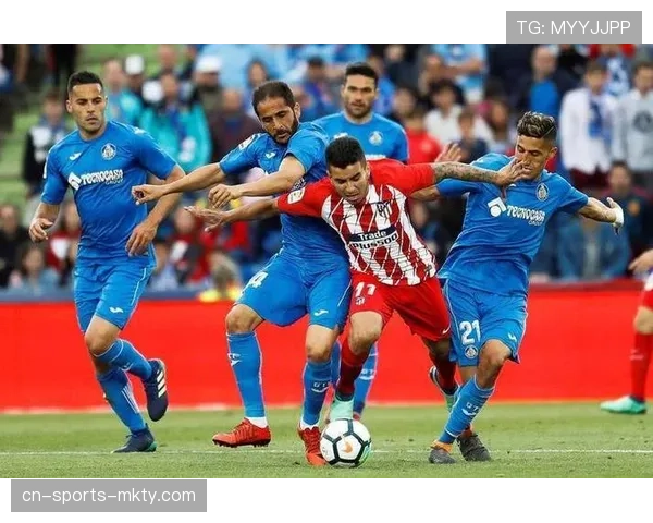 比利亚雷亚尔失球数并列联赛最少 防守体系日渐成熟