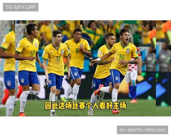 厄瓜多尔预选赛力压巴西 钢铁防线筑就晋级之路