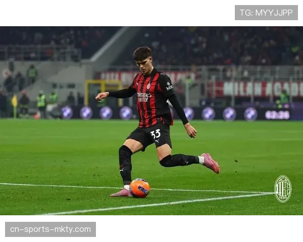 米兰主场连胜揭秘 外线火力突出三分命中率超五成