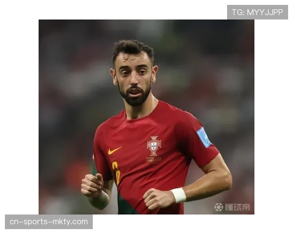 B费助攻榜持续领跑,本场受限仅获6.4分显中场控制力下降