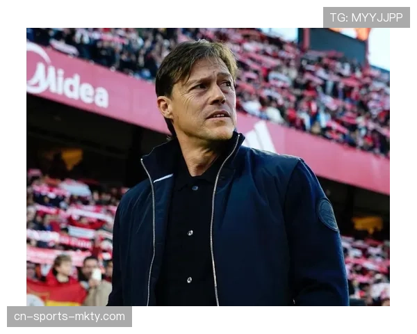 塞维利亚换帅后首战告负,阿尔梅达离任影响持续发酵 塞维利亚换帅后首战告负,阿尔梅达离任影响持续发酵