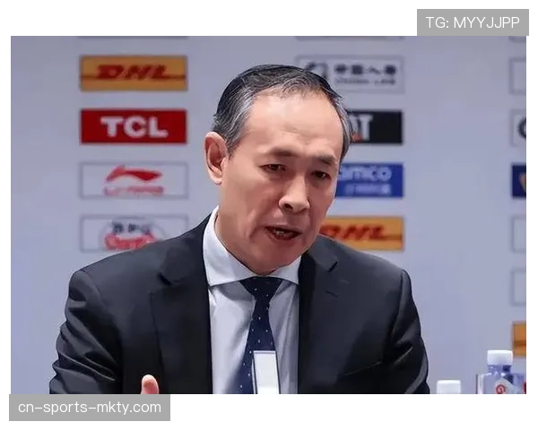 许利民考虑变阵激活内线优势，北京双塔轮换组合亟待磨合。