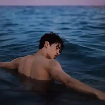 钱佳熙