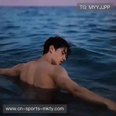 舒茜
