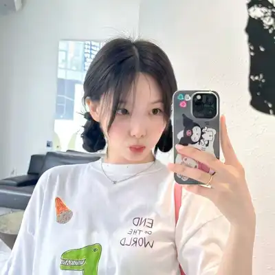 禹秀乐
